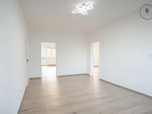 Prodej bytu 3+1, Mladá Boleslav - Mladá Boleslav II, Palackého, 87 m2
