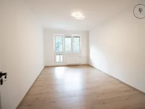 Prodej bytu 3+1, Mladá Boleslav - Mladá Boleslav II, Palackého, 87 m2