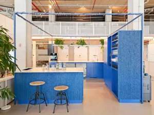 Pronájem kanceláře, Říčany, Obchodní, 70 m2