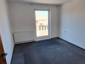 Prodej rodinného domu, Šumvald, 171 m2