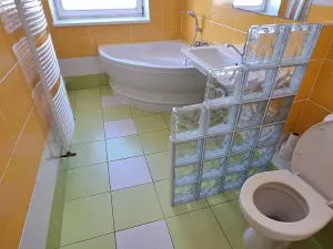 Prodej rodinného domu, Šumvald, 171 m2