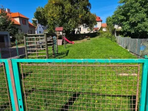 Prodej pozemku, Košice, 966 m2