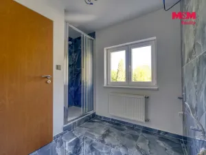 Prodej obchodního prostoru, Toužim, Plzeňská, 561 m2