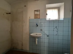 Prodej rodinného domu, Kravaře - Kouty, Hlučínská, 110 m2