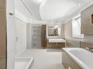 Prodej rodinného domu, Bruntál, Smetanova, 175 m2