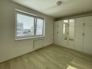 Pronájem bytu 2+kk, Slavkov u Brna, Zelnice II., 44 m2