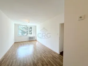 Prodej bytu 2+kk, Libčice nad Vltavou, Pod Saharou, 45 m2