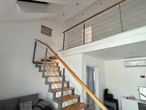Pronájem bytu 3+1, Břeclav, U Tržiště, 79 m2