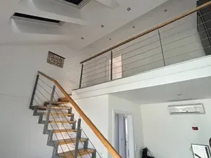 Pronájem bytu 3+1, Břeclav, U Tržiště, 79 m2
