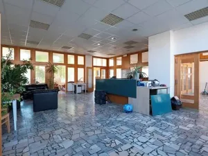 Prodej komerční nemovitosti, Koryčany, Masarykova, 52235 m2