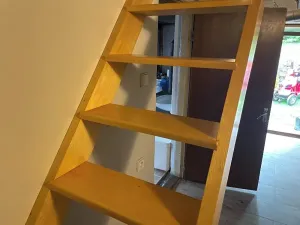 Prodej rodinného domu, Mladkov, 63 m2