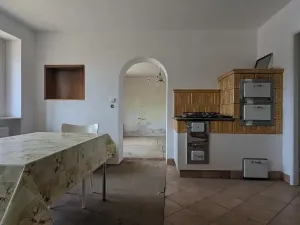 Prodej pozemku pro bydlení, Kučerov, 1639 m2