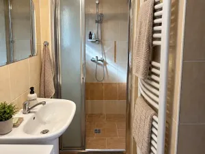 Prodej rodinného domu, Sušice, 200 m2