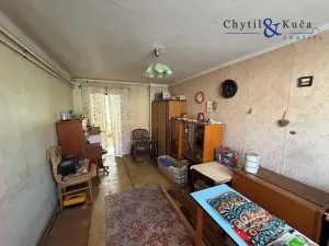 Prodej rodinného domu, Sušice, 200 m2