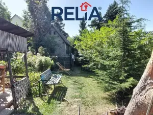 Prodej rodinného domu, Lukov, 92 m2