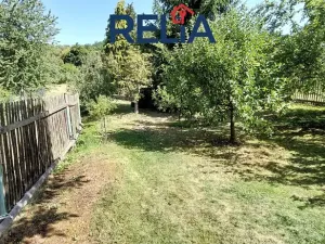 Prodej rodinného domu, Lukov, 92 m2