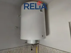 Prodej rodinného domu, Lukov, 92 m2