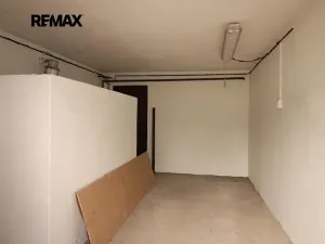 Prodej bytu 4+kk, Jeneč, Lidická, 102 m2