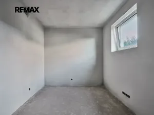 Prodej bytu 3+kk, Praha - Zbraslav, Lesáků, 74 m2