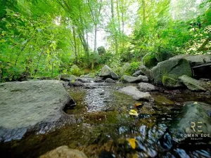 Prodej rodinného domu, Doubravčice, Lázná, 107 m2