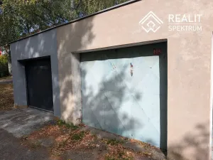 Prodej ostatní, Ústí nad Orlicí - Hylváty, Dukelská
