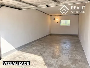 Prodej ostatní, Ústí nad Orlicí - Hylváty, Dukelská