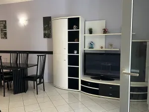 Prodej vily, Žaborić, Chorvatsko, 500 m2
