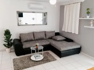 Prodej vily, Žaborić, Chorvatsko, 500 m2