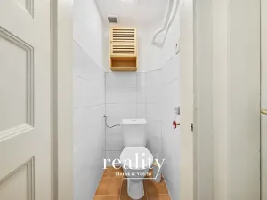 Pronájem bytu 2+1, Znojmo, Benjamina Kličky, 65 m2