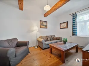 Prodej rodinného domu, Střevač, 226 m2