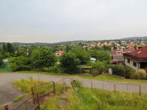Prodej rodinného domu, Mirošovice, Svahová, 140 m2