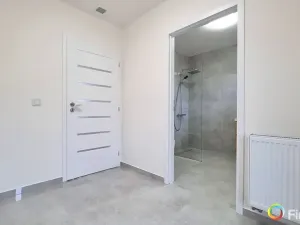 Prodej rodinného domu, Černošice, 115 m2