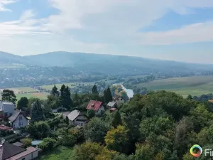 Prodej rodinného domu, Černošice, 115 m2