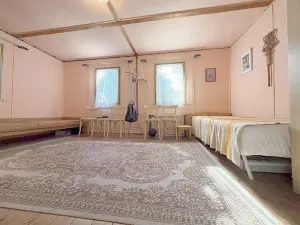 Prodej chaty, Tehov, Osada Lada, 34 m2