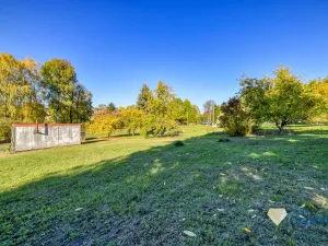 Prodej pozemku pro bydlení, Teplá, 2145 m2