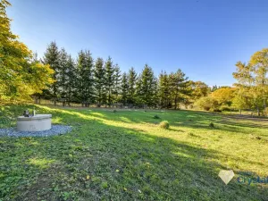 Prodej pozemku pro bydlení, Teplá, 2107 m2