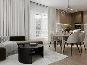 Prodej bytu 3+kk, Kladno, Pražská, 70 m2