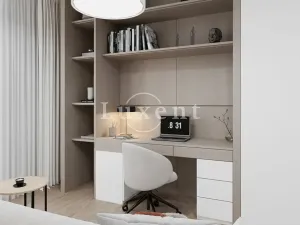 Prodej bytu 3+kk, Kladno, Pražská, 70 m2