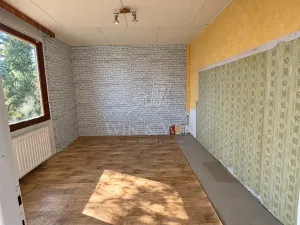 Prodej rodinného domu, Sojovice, 115 m2