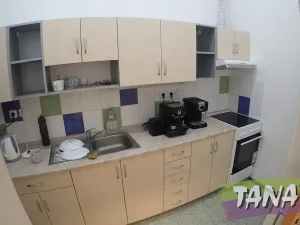 Pronájem kanceláře, Mnichovo Hradiště, Turnovská, 36 m2