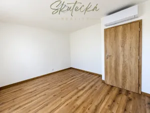 Pronájem bytu 3+kk, Hodonín, 67 m2