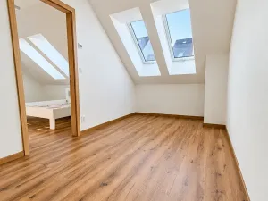 Pronájem bytu 3+kk, Hodonín, 92 m2