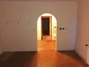 Prodej domu, Jílové u Prahy - Studené, 70 m2