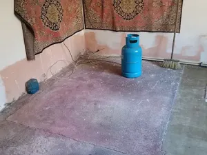 Prodej domu, Jílové u Prahy - Studené, 70 m2