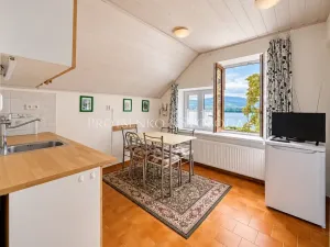 Prodej ubytování, Strachotín, Sklepní, 285 m2