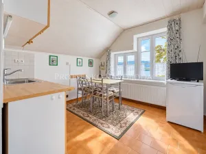 Prodej ubytování, Strachotín, Sklepní, 285 m2