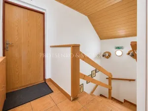 Prodej ubytování, Strachotín, Sklepní, 285 m2