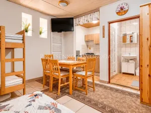 Prodej ubytování, Strachotín, Sklepní, 285 m2