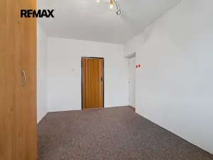 Prodej rodinného domu, Plzeň, Libušínská, 200 m2