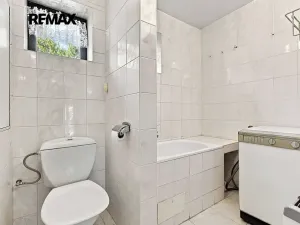 Prodej rodinného domu, Plzeň, Na Hraně, 302 m2